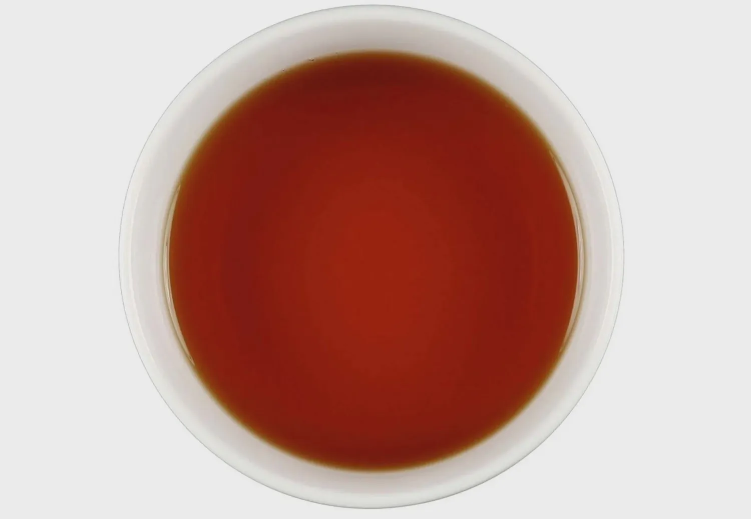 Assam TGFOP1 2nd Flush 500 gram