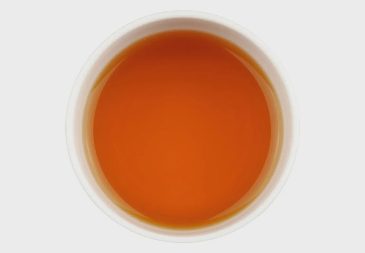 Rooibos Cranberry 100 gram