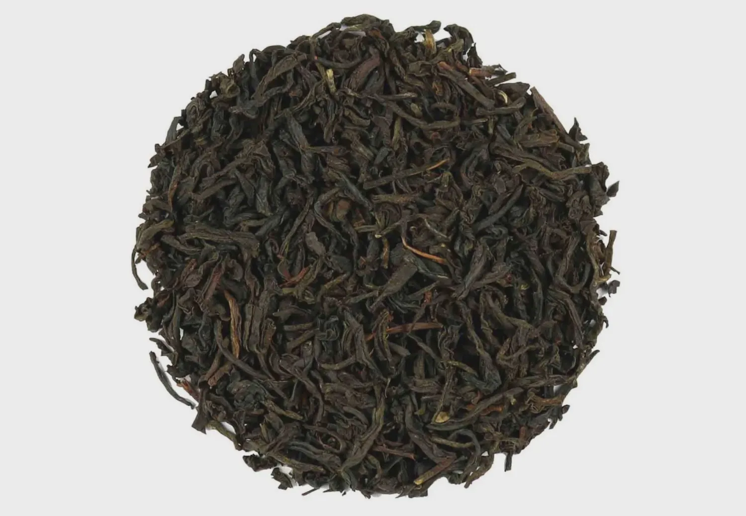 Earl Grey 100 gram