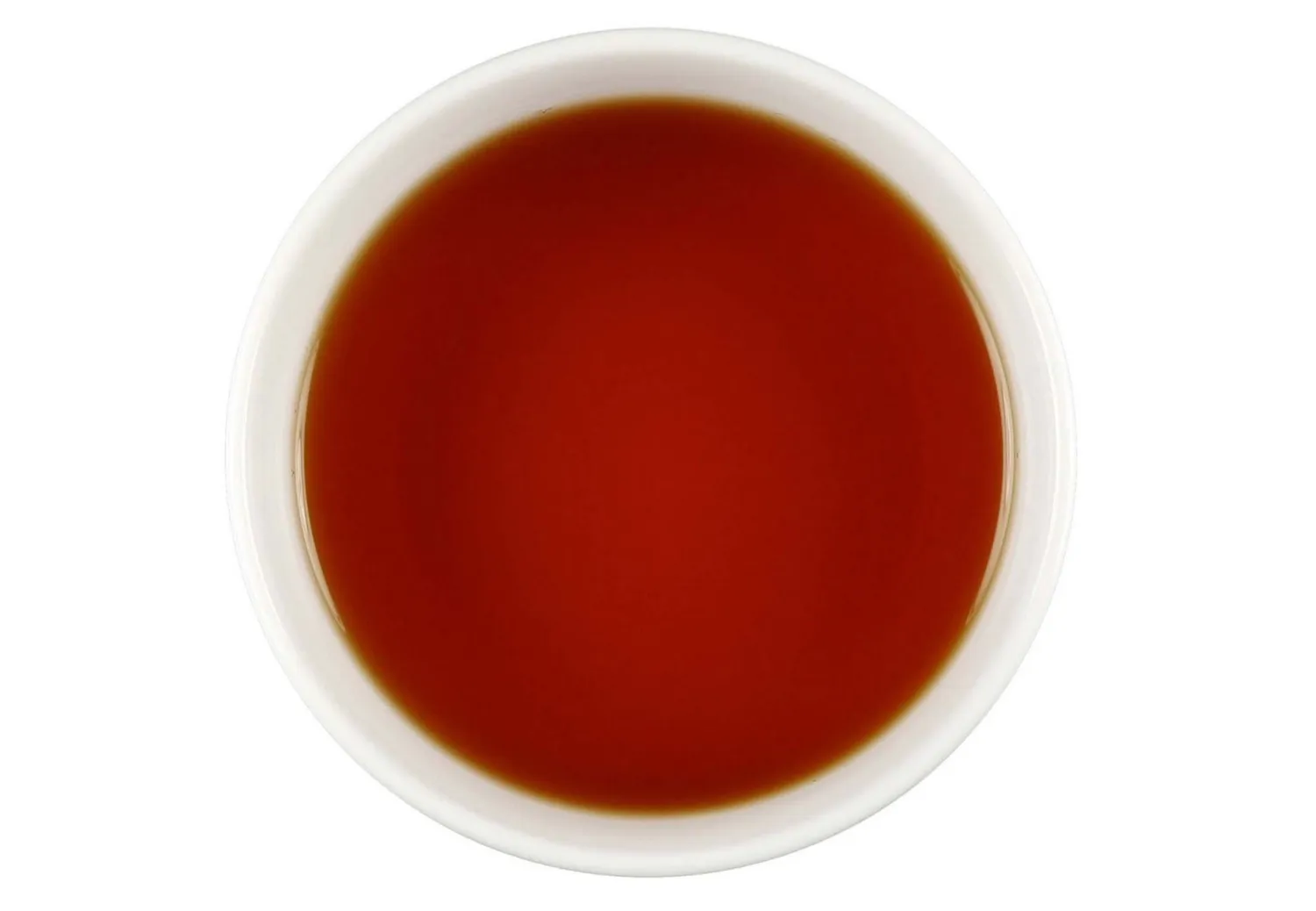 Rooibos Amandel 100 gram