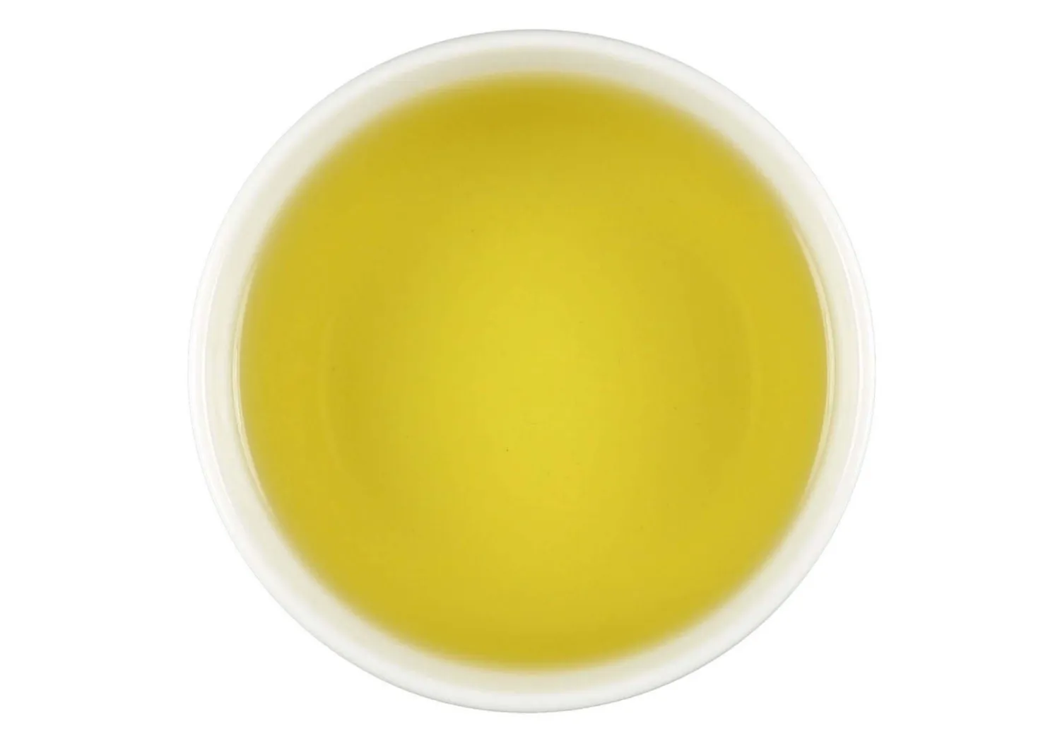 China Sencha 100 gram