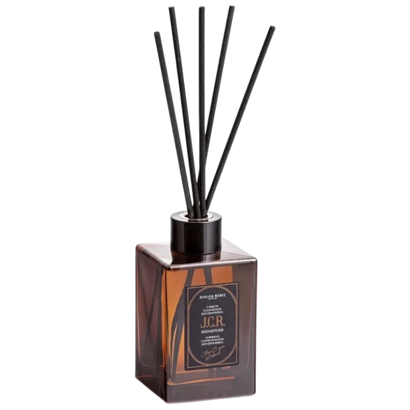 J.C.R. REED DIFFUSER - 515 ML