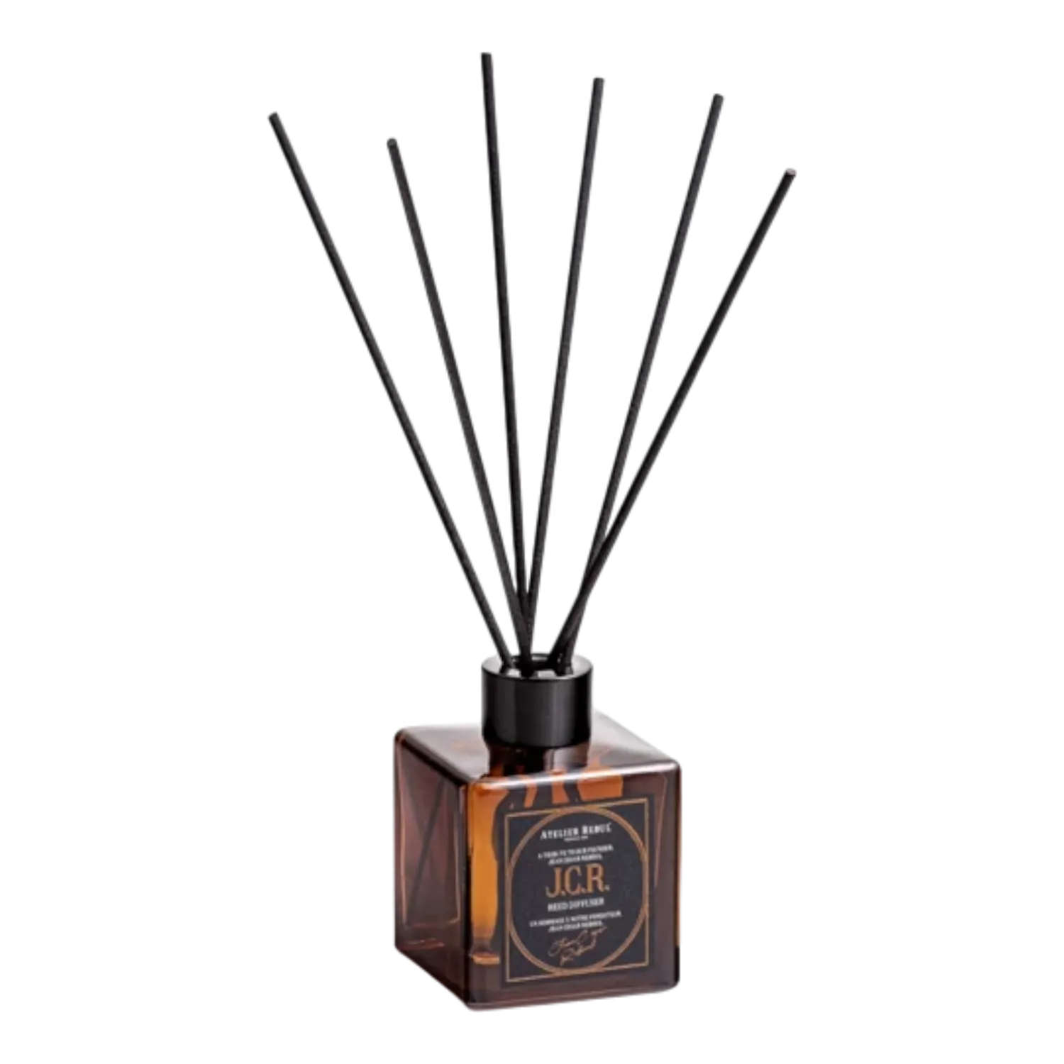 J.C.R. Reed Diffuser 120ml