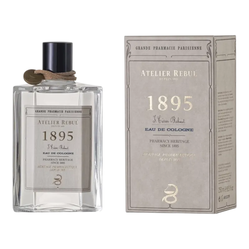 1895 EDC 250ML