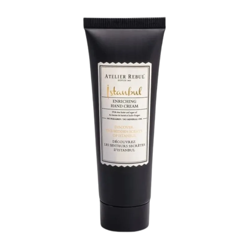 Atelier Rebul Hand Cream 30ml