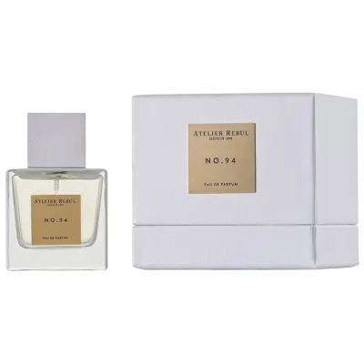 NO. 94 EDP FEMMES 100ML