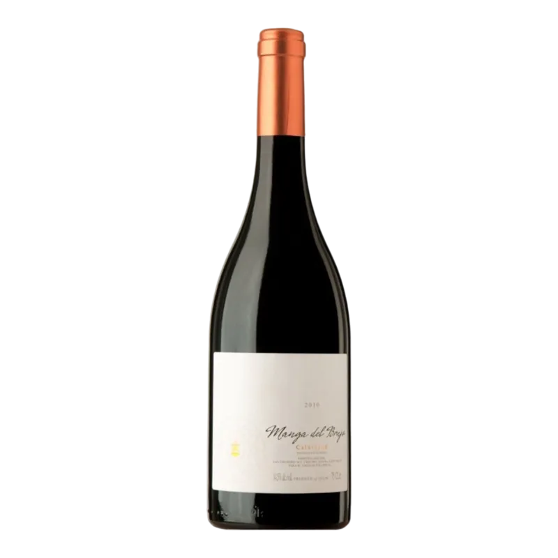 2018 Manga del Brujo 1.5L