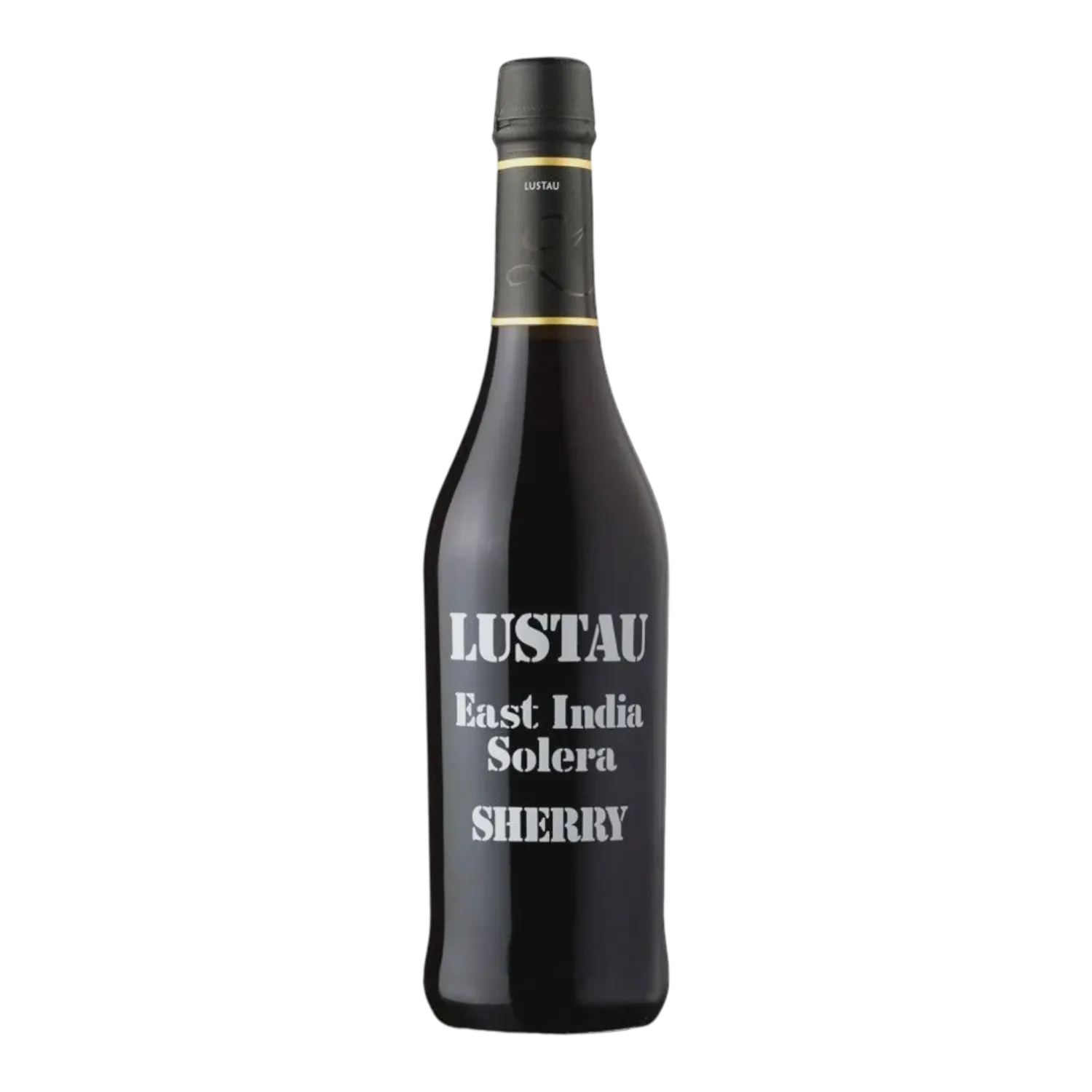Lustau East India Sherry 0.5L
