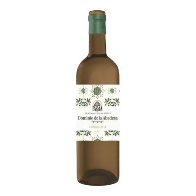2019 Bodegas ontanon dominio 0.75L