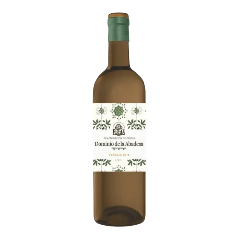 Bodegas ontanon dominio 0.75L