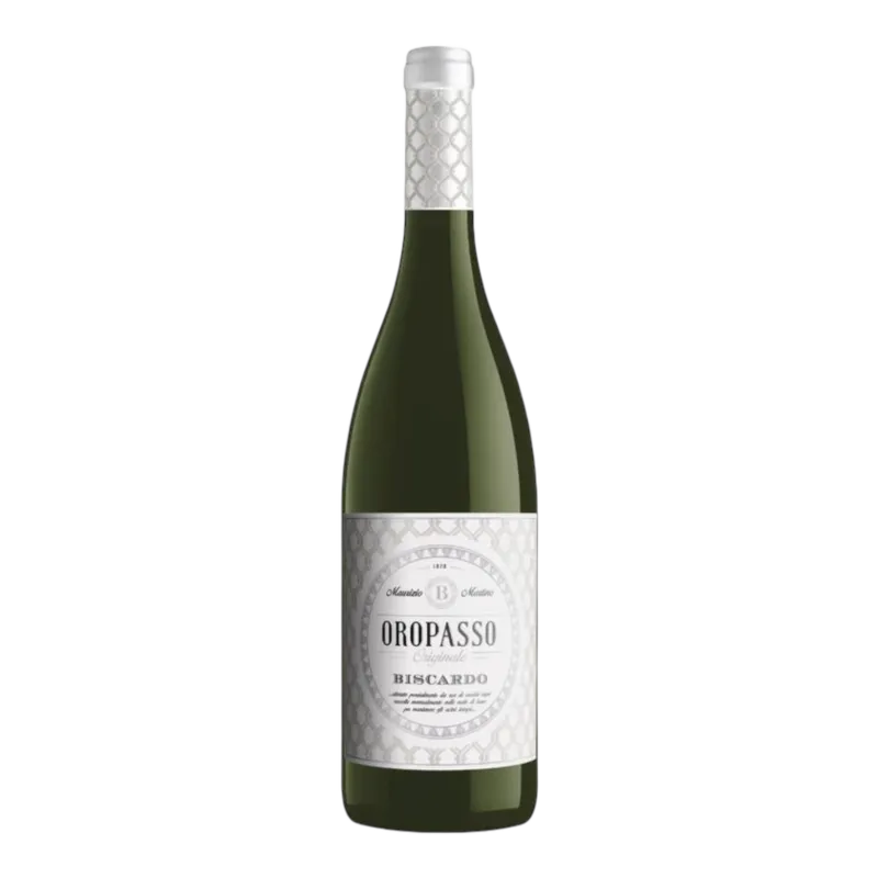 2024 Cantina Mabis Oropasso 0.75L