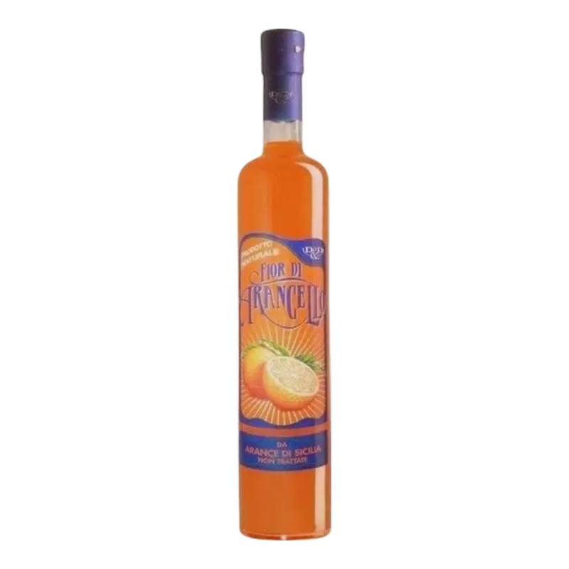 Arancello Sprint Distillery 0.5L