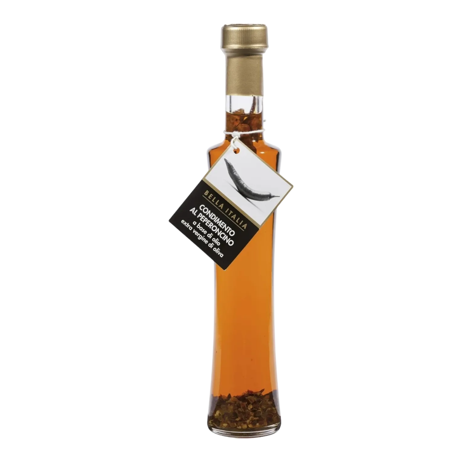 olijfolie chilli 200ml