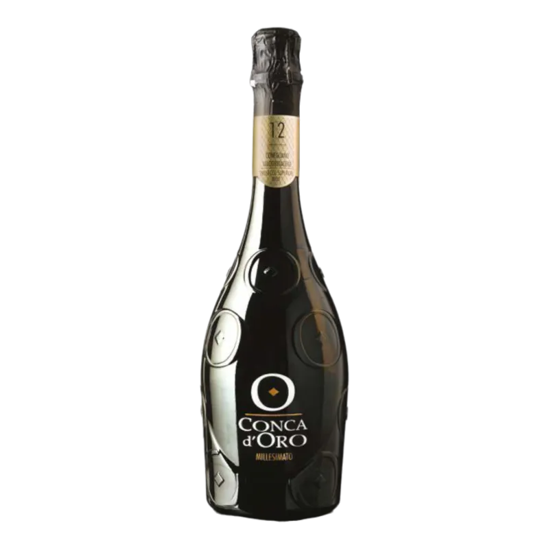 Prosecco Conca D’oro superiores DOCG 0.75L