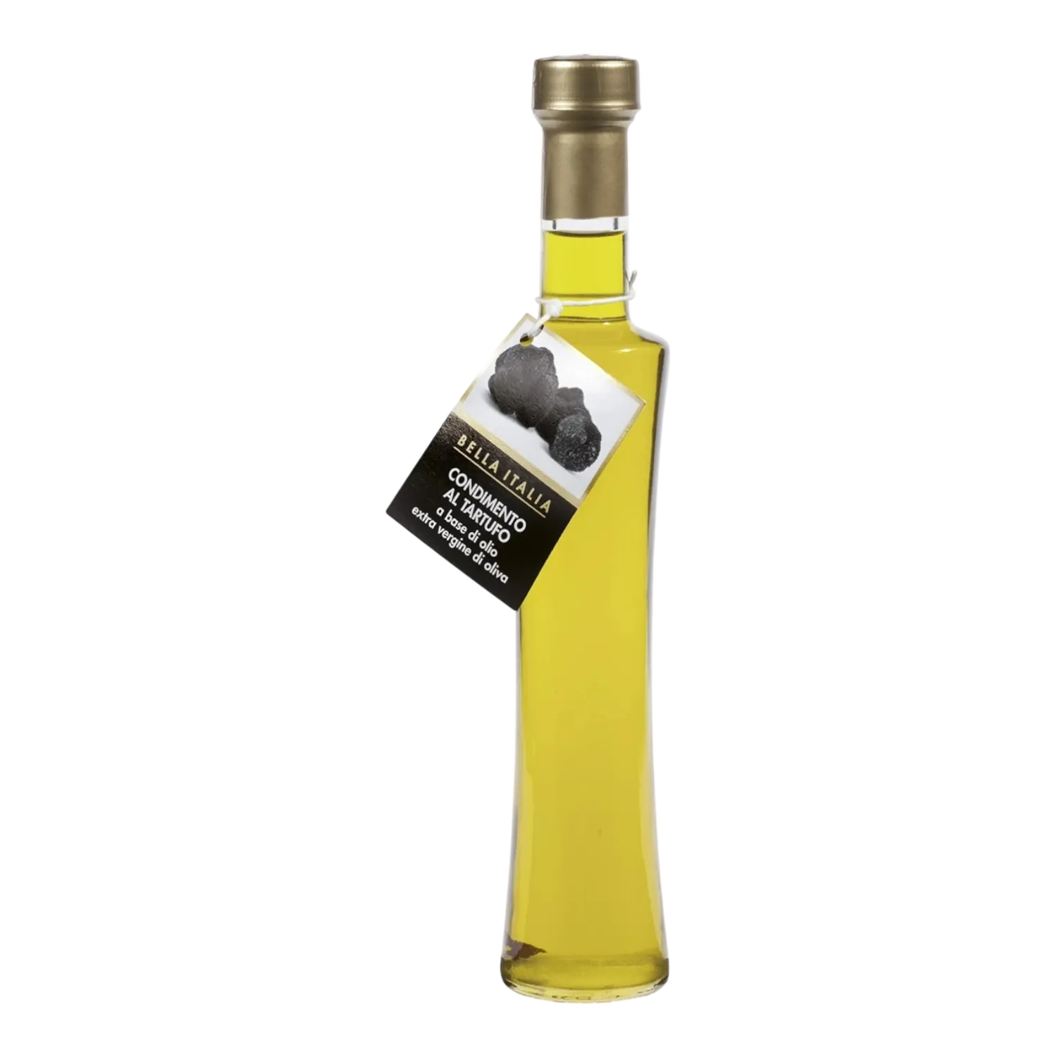 olijfolie truffel 200ml