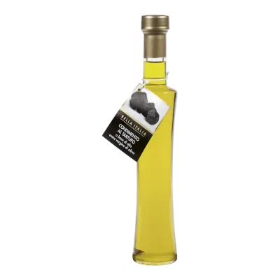 olijfolie truffel 200ml