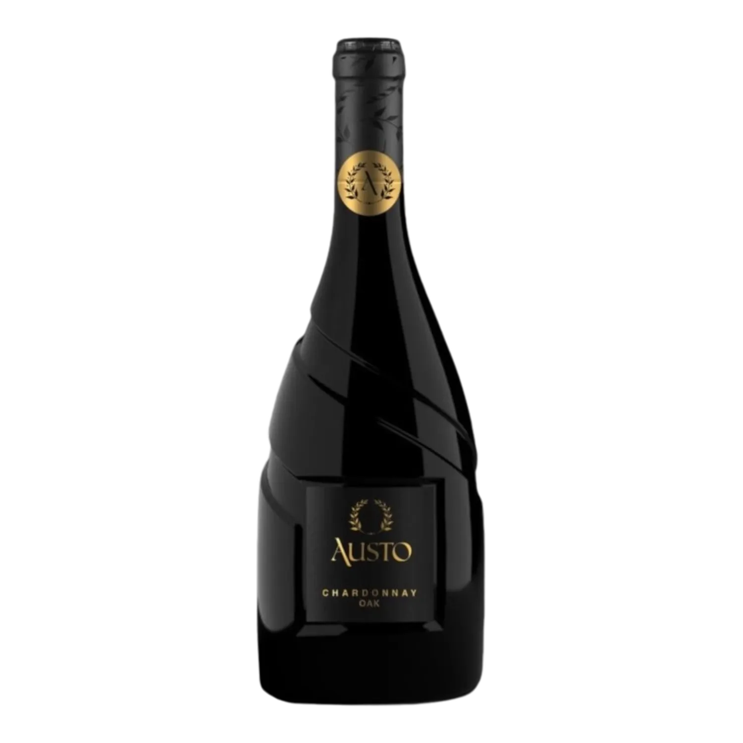 2023 Austo Chardonnay Oak Terre Cevico 0.75L