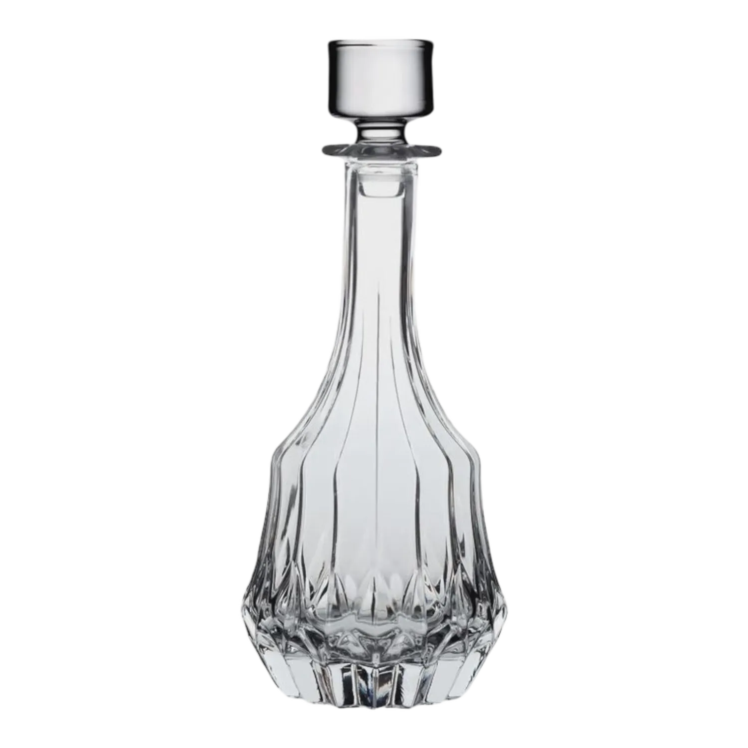 Wijnkaraf 1 liter ADAGIO