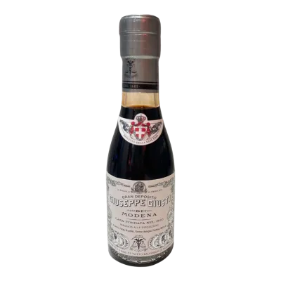 Balsamico 6Y Giuseppe Giusti 0.1L
