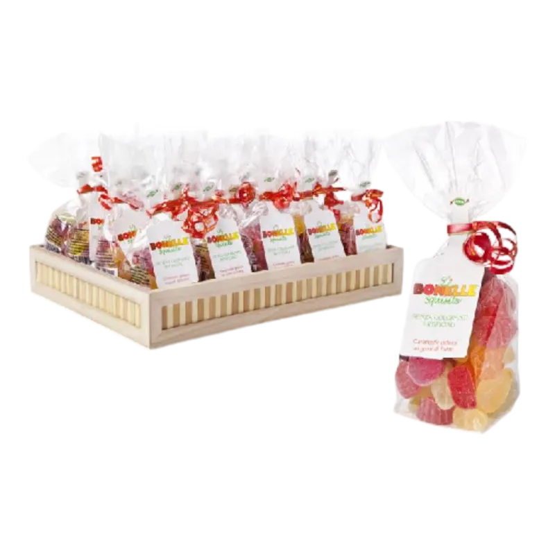 FIDA LA BONELLE 300GR