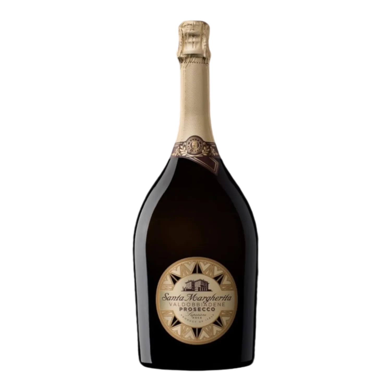Prosecco Brut Santa Margherita 1.5L