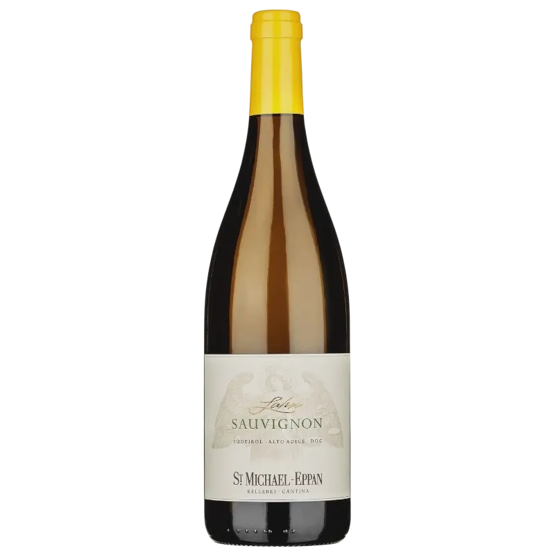 2018 Sauvignon Lahn San Michele Appiano 0.75L
