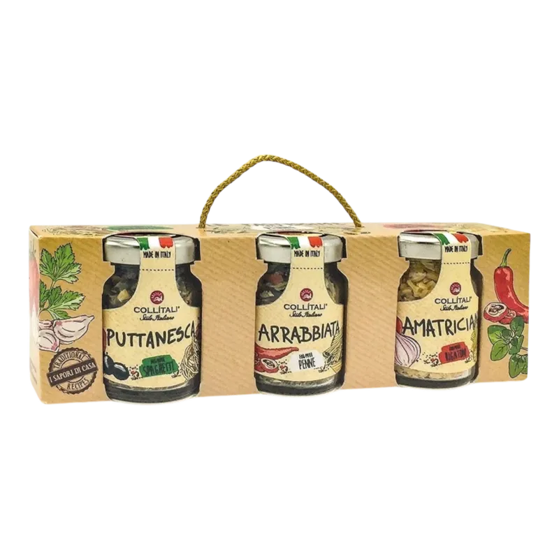 kruiden set 3 potjes 13g+13g+16g