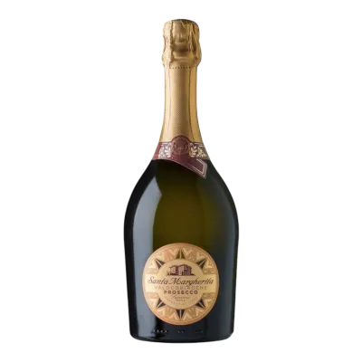 Prosecco Santa Margherita di Valdobbiadene Brut 750ml