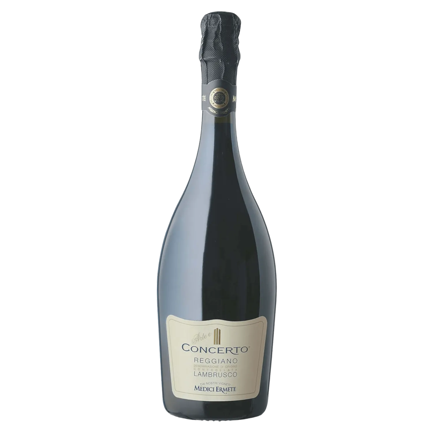 Medici Ermete Lambrusco Reggiano Concerto 0.75L