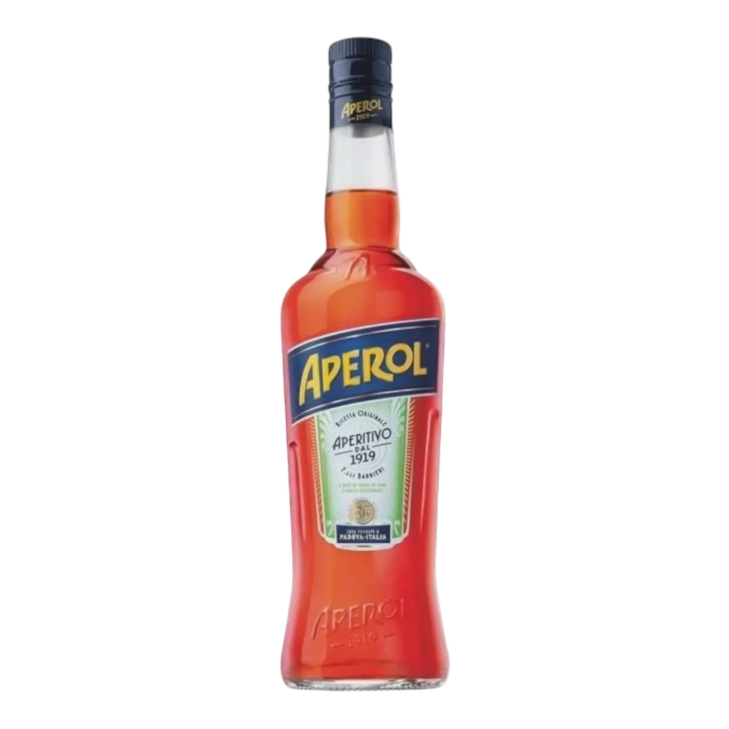 Aperol Aperitivo 11° - 1.00L
