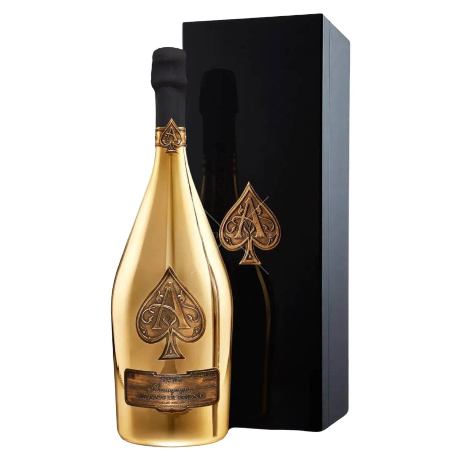 Armand De Brignac Brut 0.75L