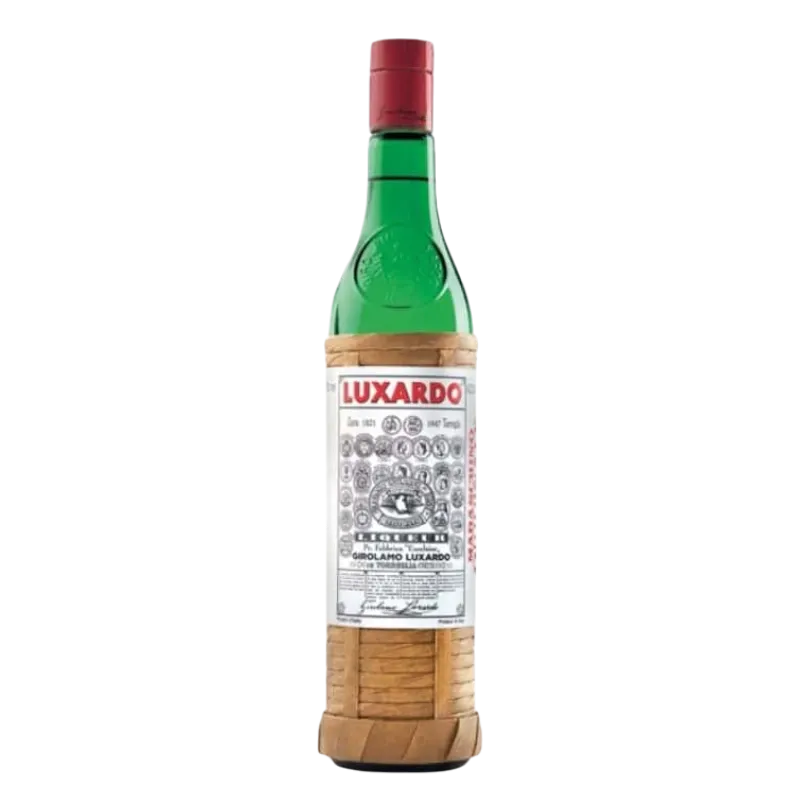 Maraschino Luxardo – 32° – 0,5L