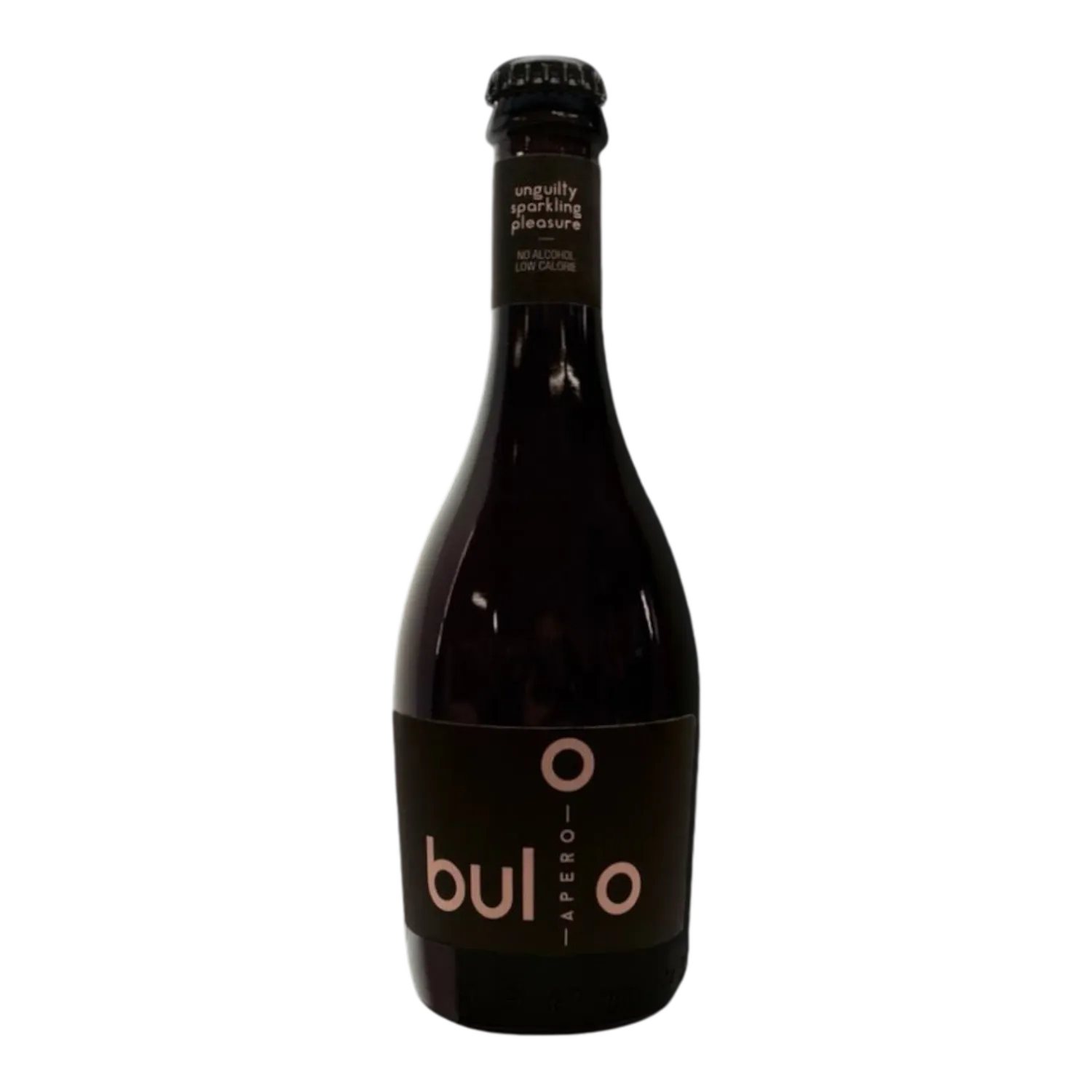 Buloo Apero 0° - 33cl