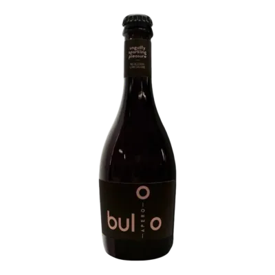 Buloo Apero 0° - 33cl