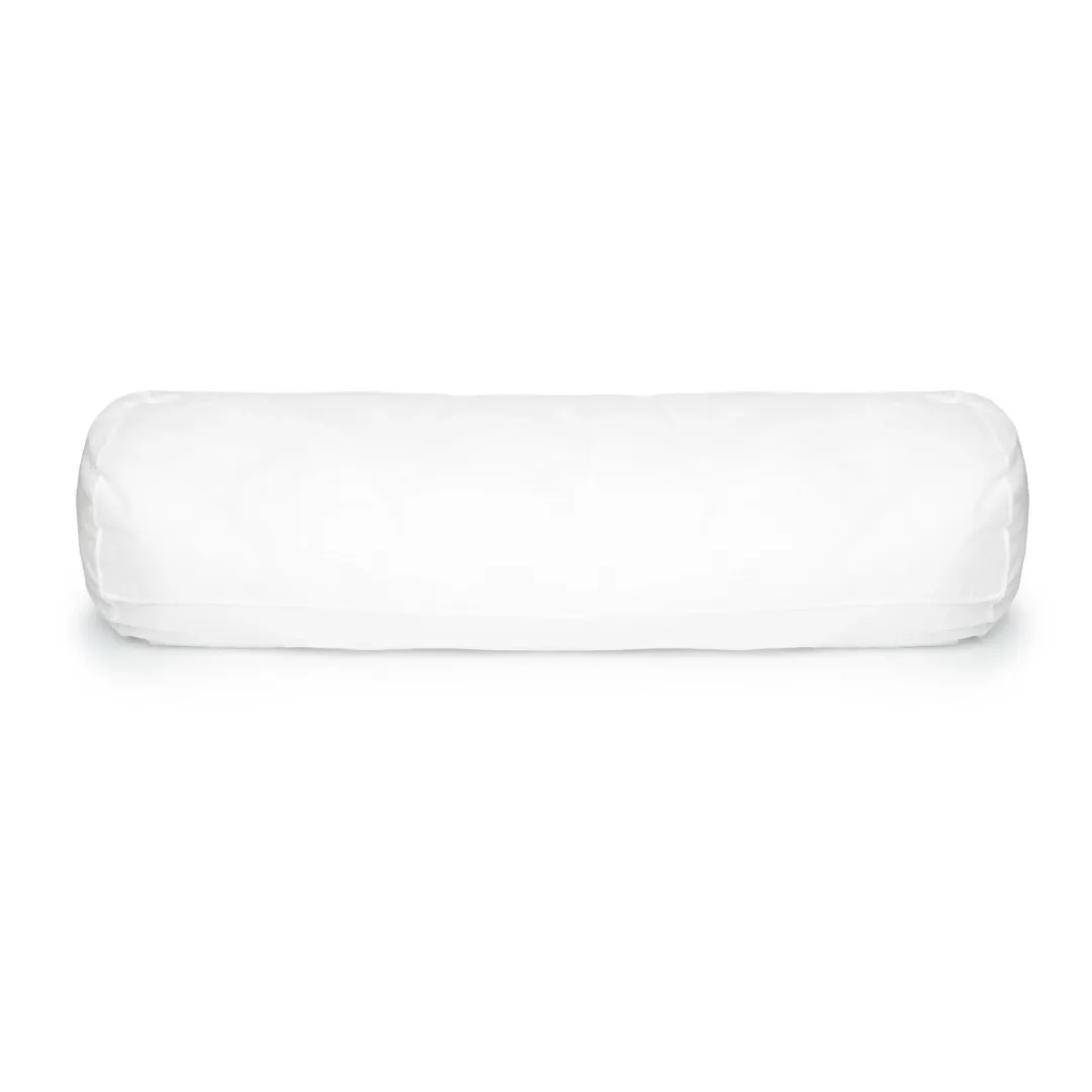 Inner Cushion - 35x100