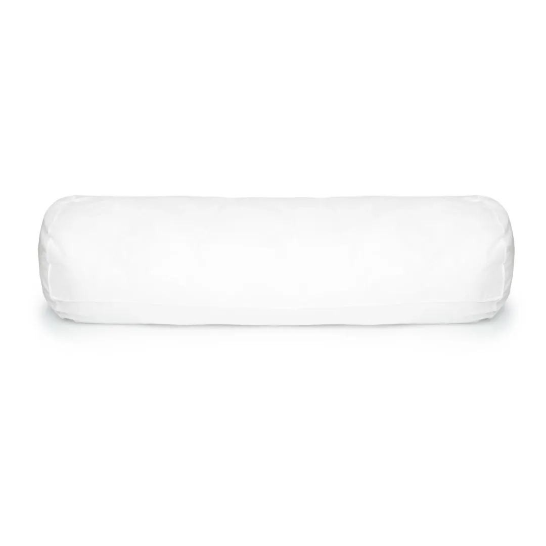 Inner Cushion - 35x100