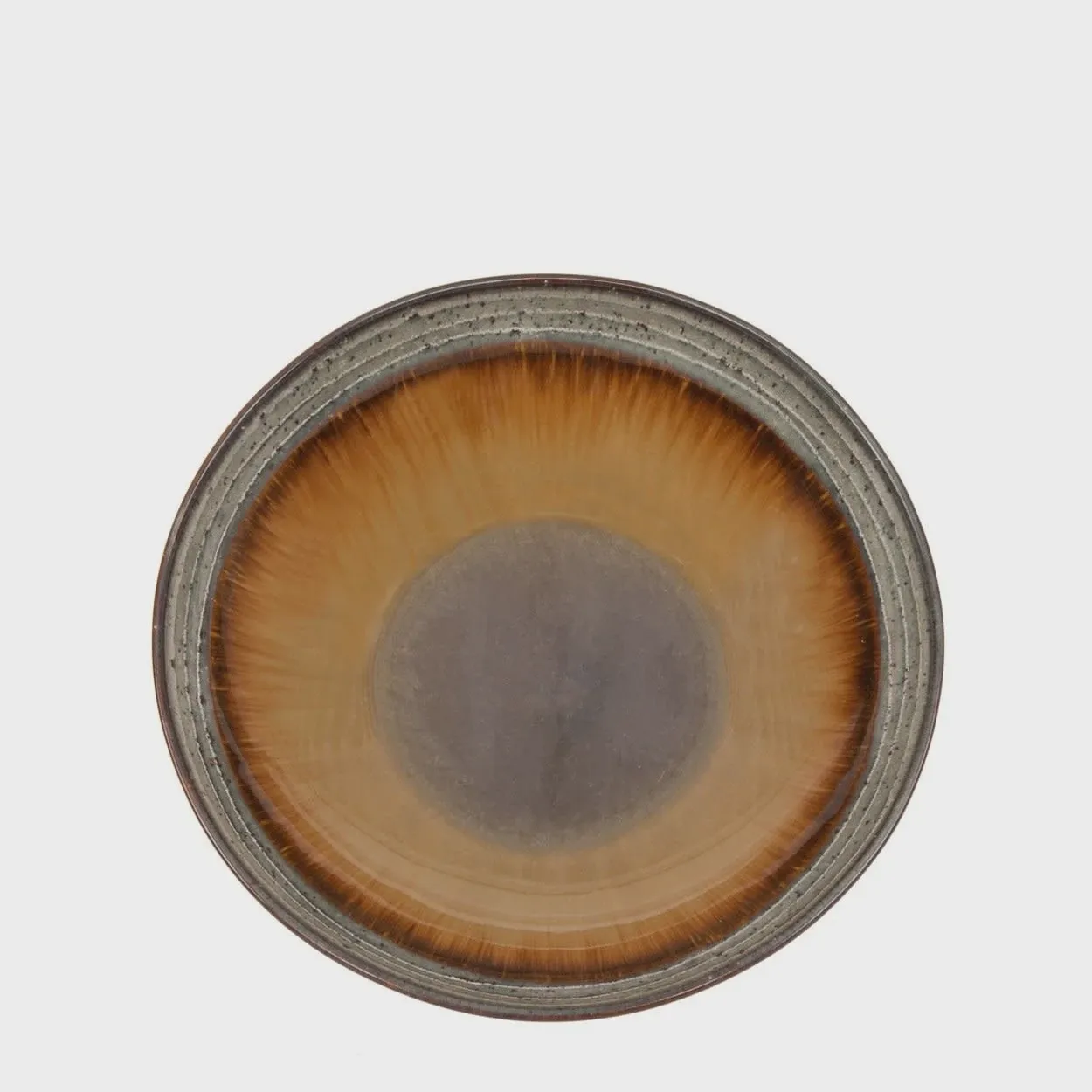 The Comporta Pasta Plate - L - Set of 4