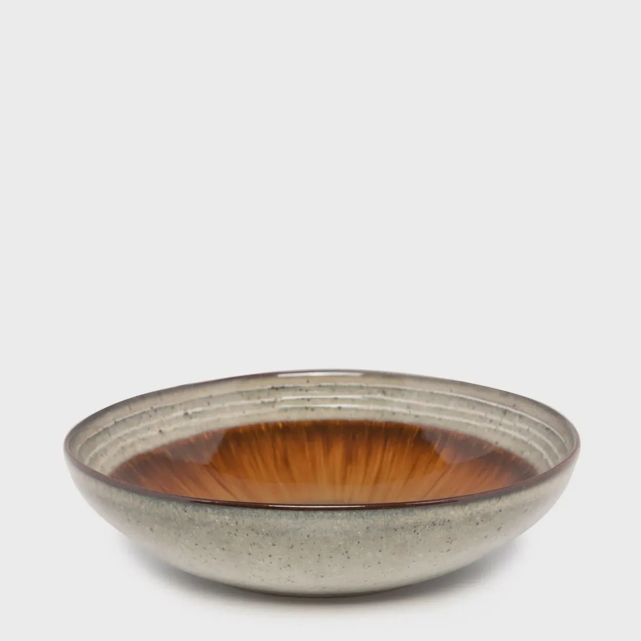 The Comporta Pasta Plate - L - Set of 4