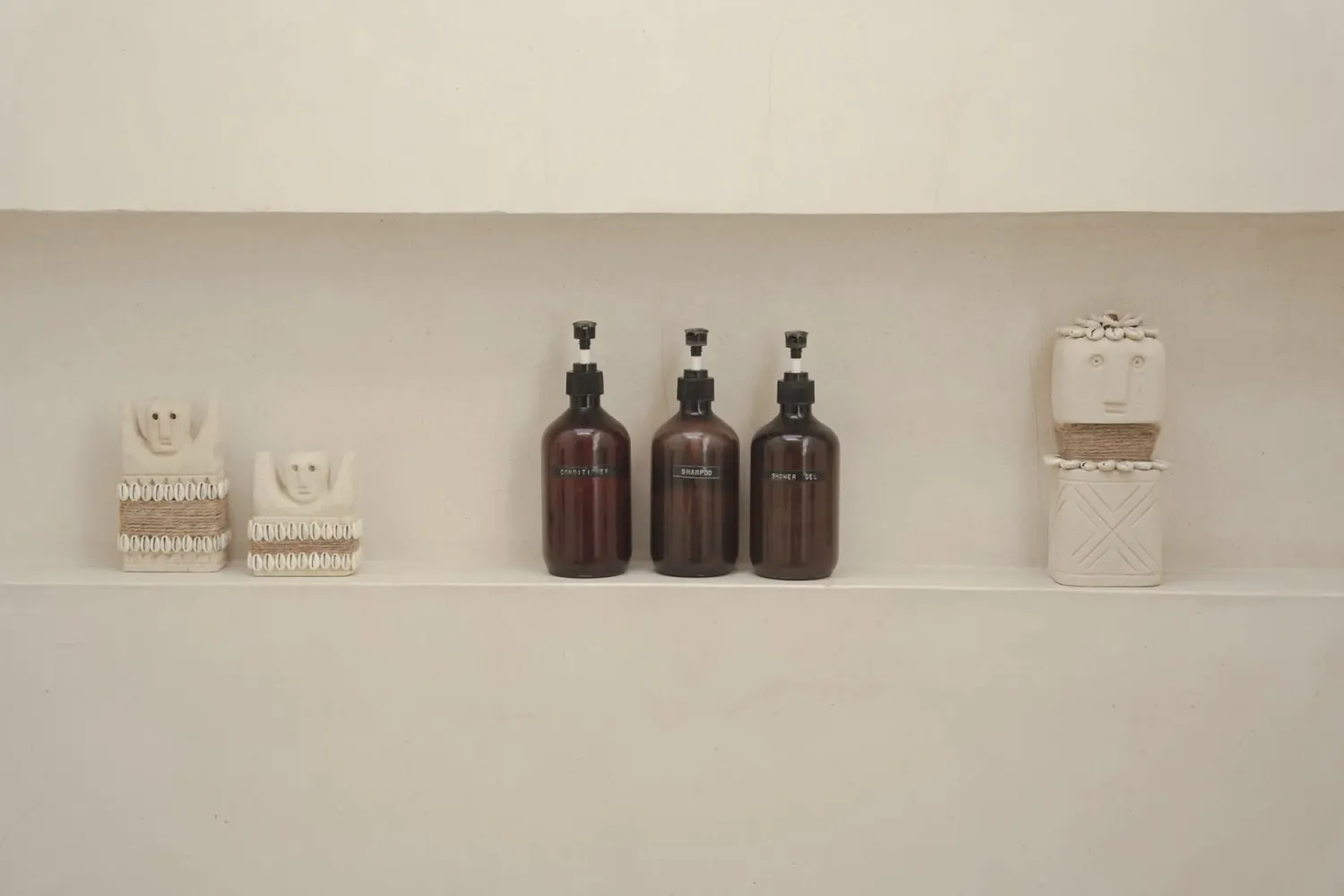 The Sumba Stone #28 - S