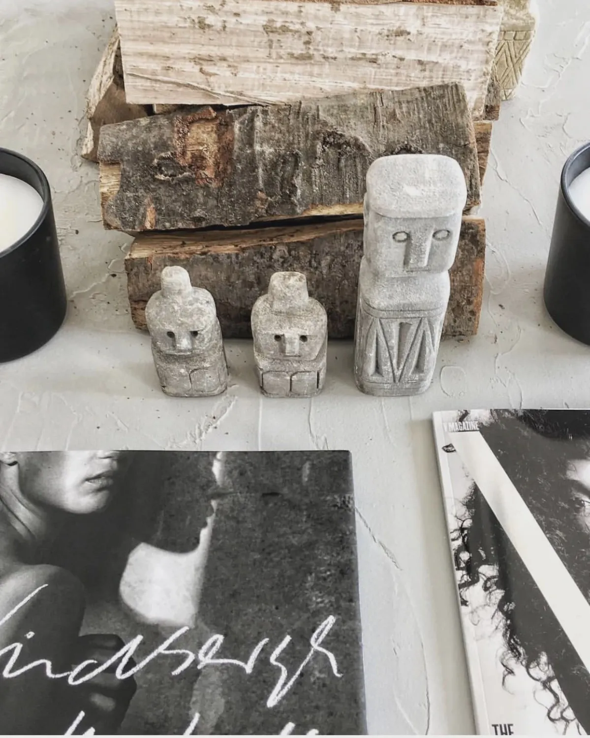 The Sumba #04 - Natural