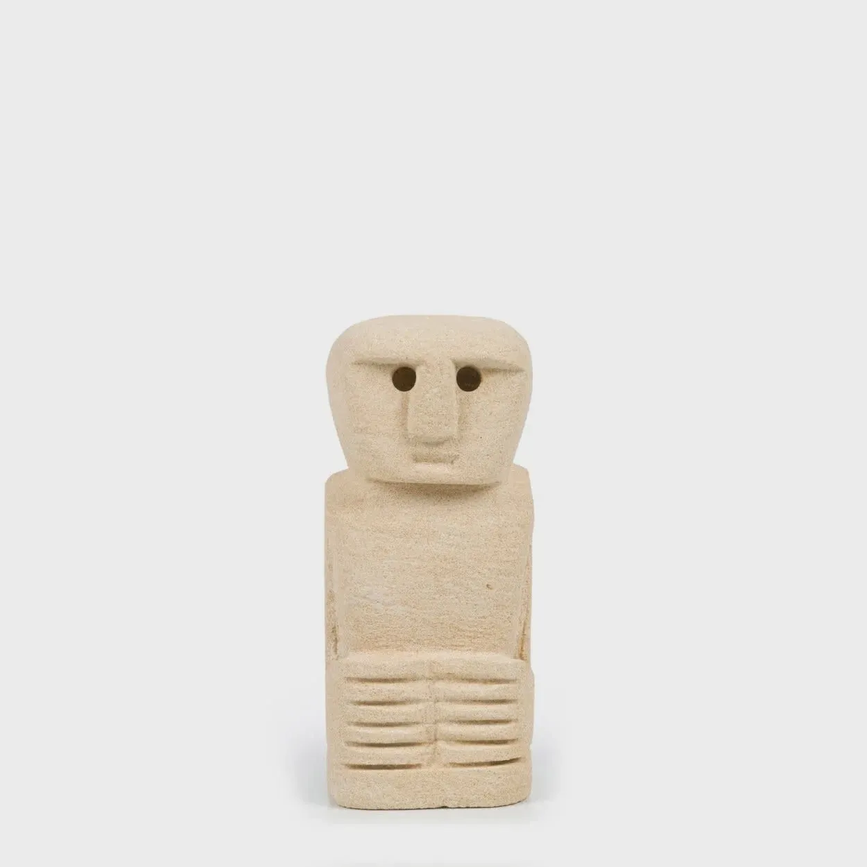 The Sumba Stone #24