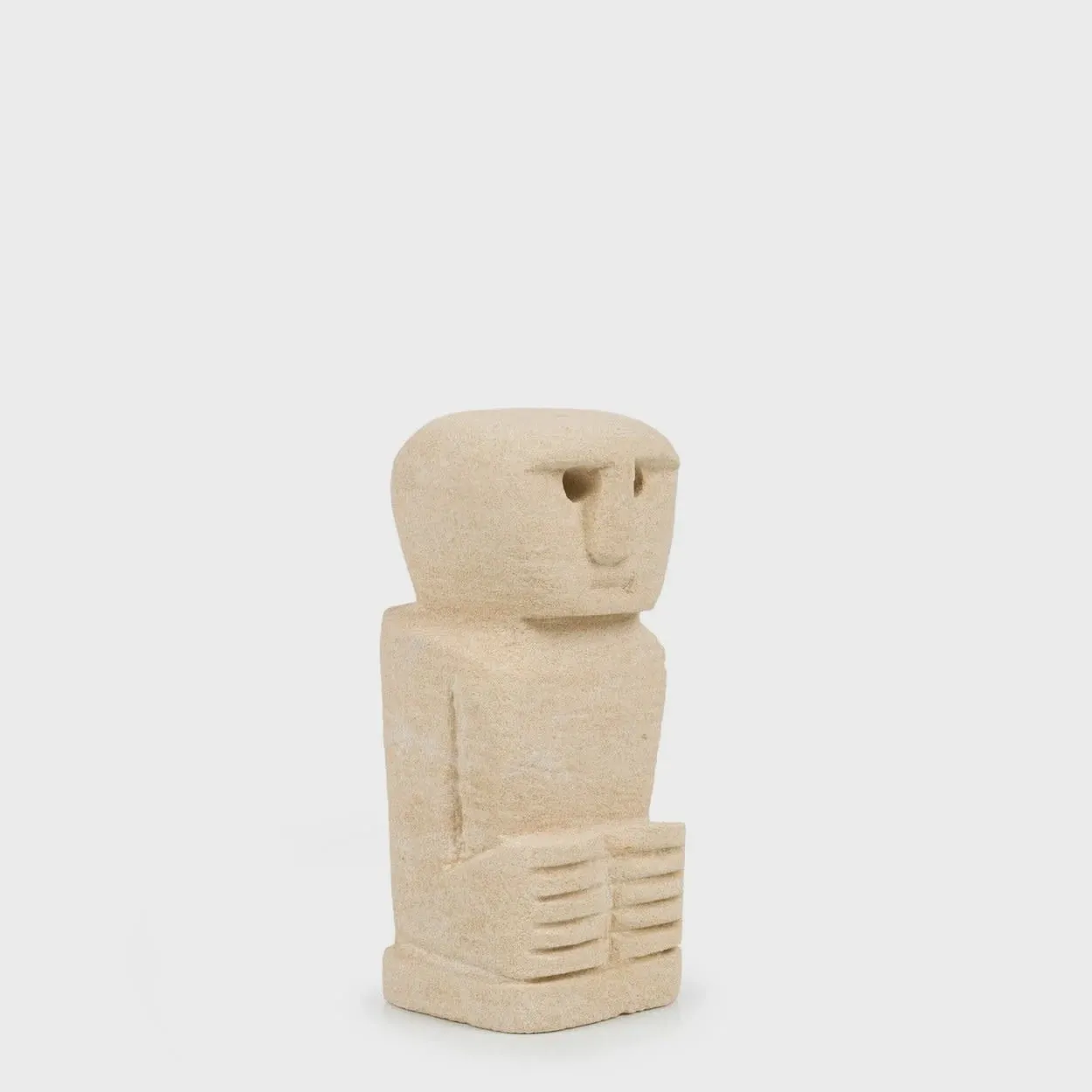 The Sumba Stone #24