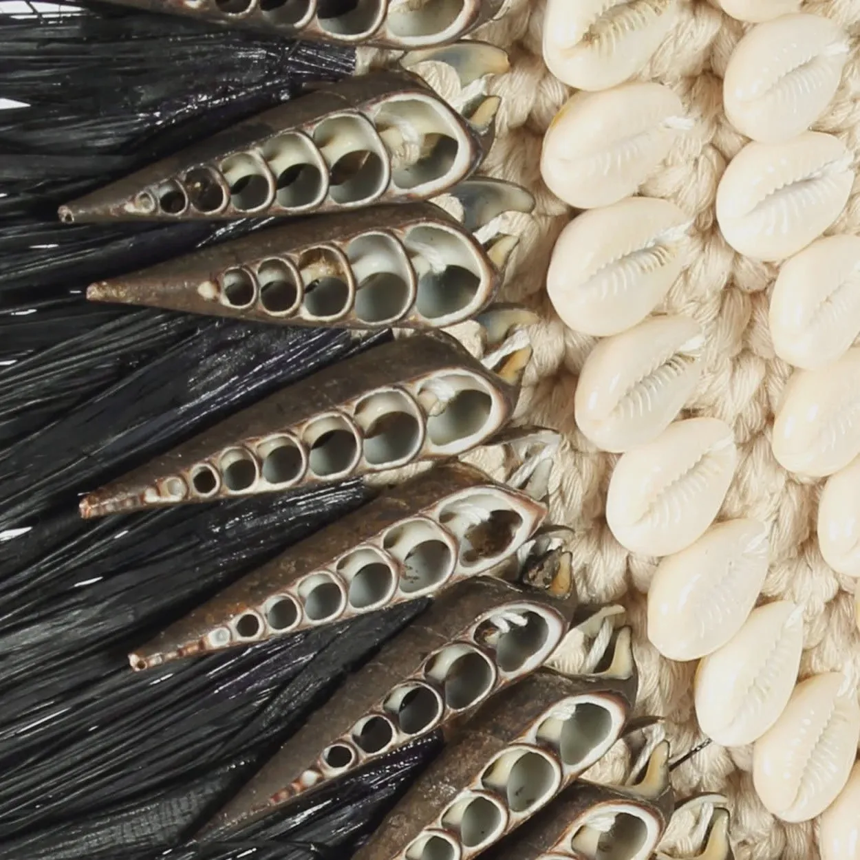 The Cemagi on Stand - Black - L