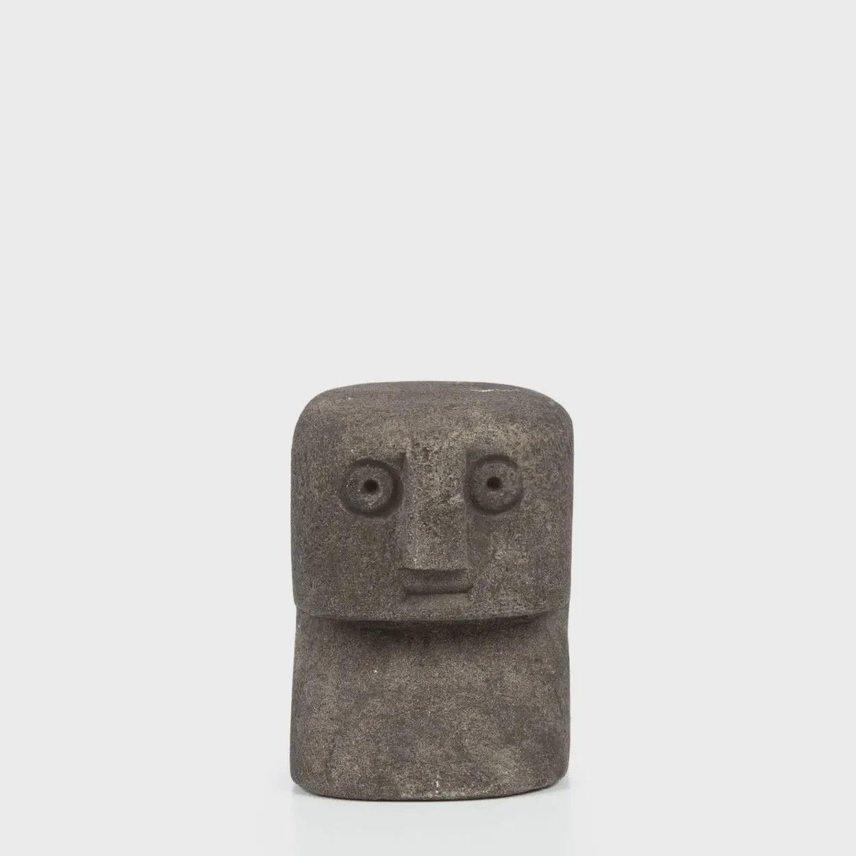 The Sumba Stone #14