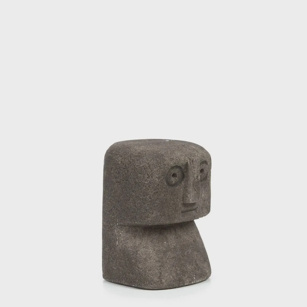The Sumba Stone #14