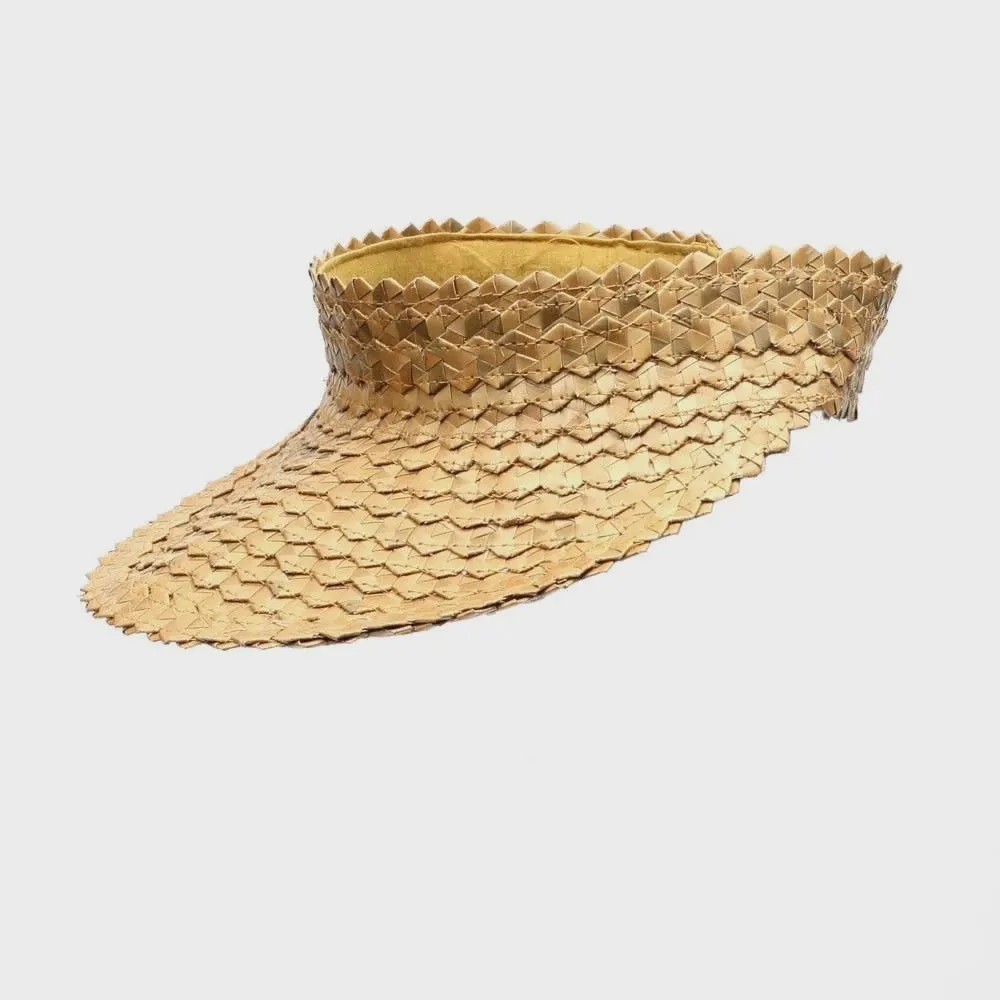 The Sunshade - Natural