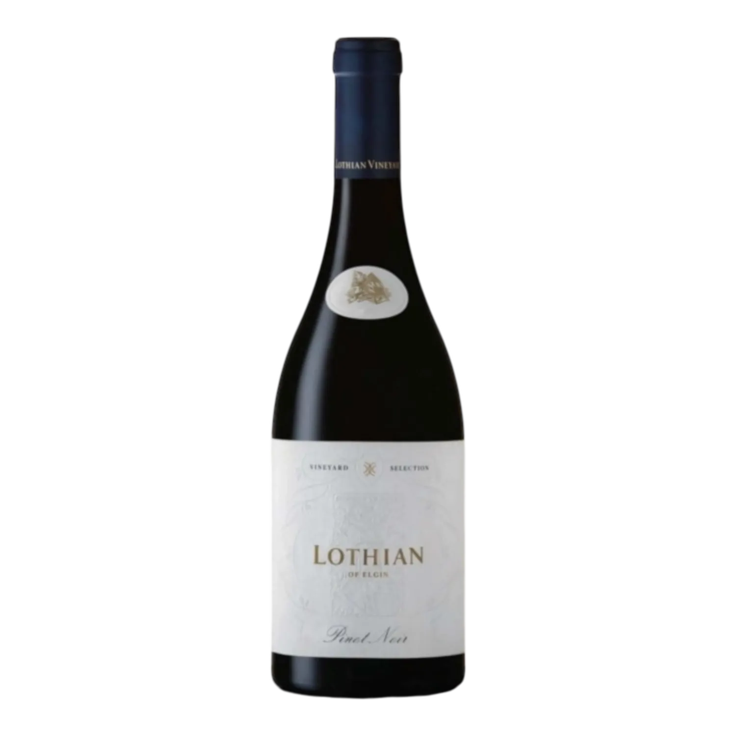 2021 LOTHIAN PINOT NOIR 0,75L