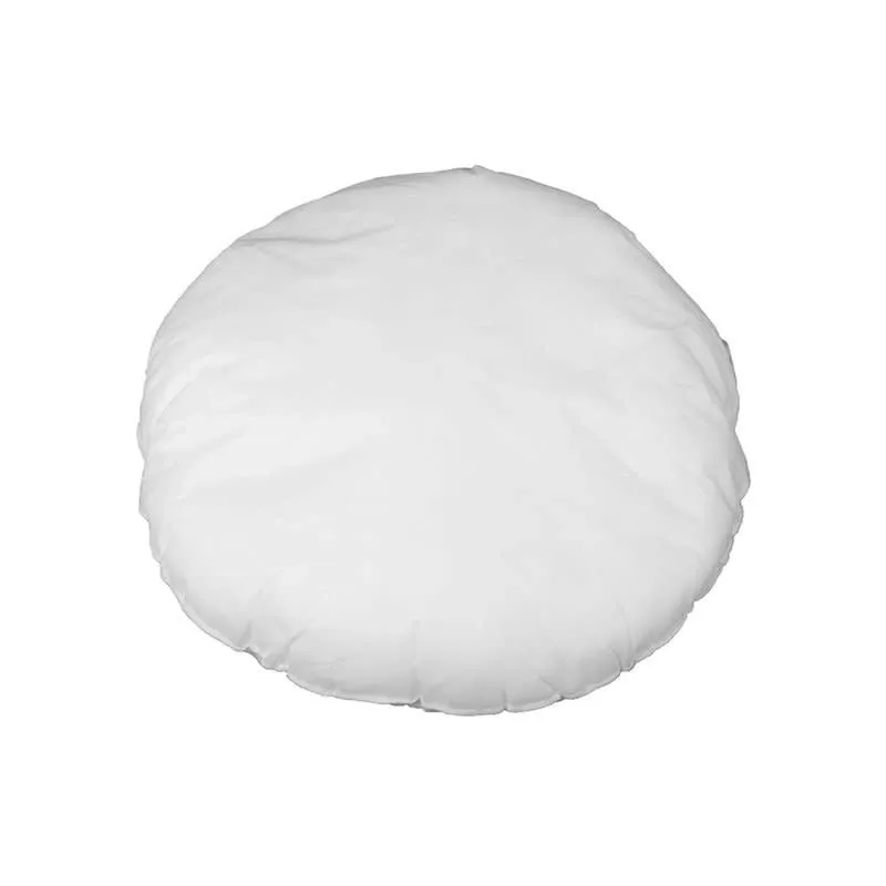 Inner Cushion round - 40