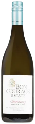 2020 Bon Courage Chardonnay Prestige 0.75L