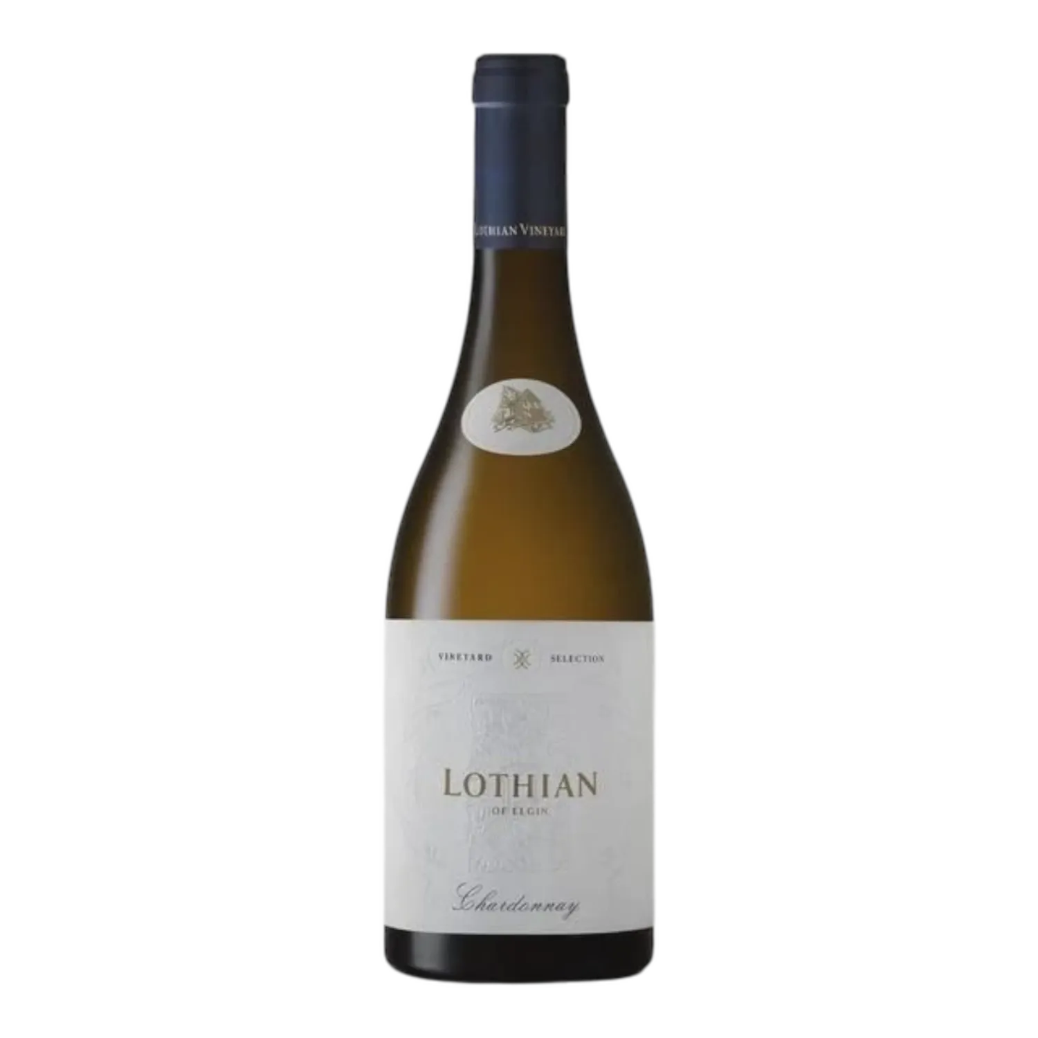 2020-2021 Lothian Chardonnay 0,75L